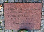Flemming Christensen.JPG